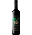 2022 Frank Family Zinfandel, image 1